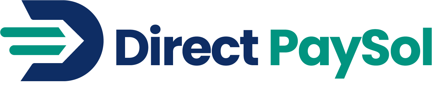 Direct PaySol